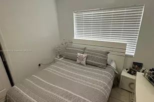 [Address not provided], Hollywood, FL 33024 - Photo 24