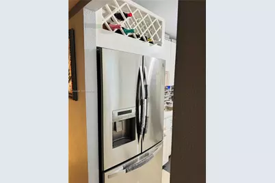 2649 NW 48th Ter #334, Lauderdale Lakes, FL 33313 - Photo 8