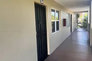 2649 NW 48th Terrace, Lauderdale Lakes, FL 33313 - Photo 20