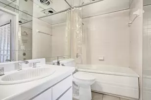 2295 S Ocean Blvd, Palm Beach, FL 33480 - Photo 18