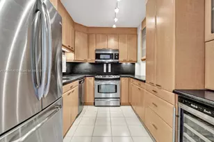 2295 S Ocean Blvd, Palm Beach, FL 33480 - Photo 22