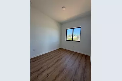 401 SW 1 St #401, Florida City, FL 33034 - Photo 20