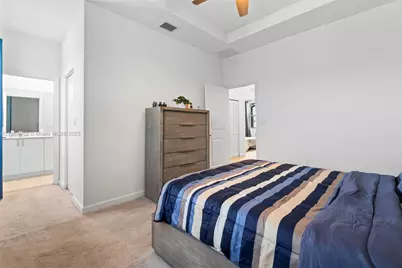 20380 NW 5th Ct, Miami Gardens, FL 33169 - Photo 28