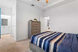 20380 NW 5th Ct, Miami Gardens, FL 33169 - Photo 28