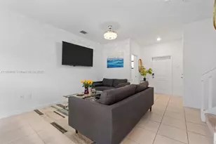 20380 NW 5th Ct, Miami Gardens, FL 33169 - Photo 12