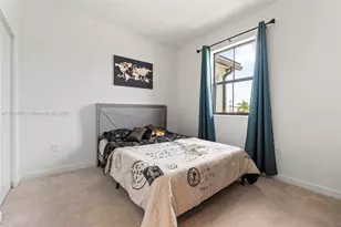 20380 NW 5th Ct, Miami Gardens, FL 33169 - Photo 34