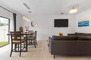 20380 NW 5th Ct, Miami Gardens, FL 33169 - Photo 14