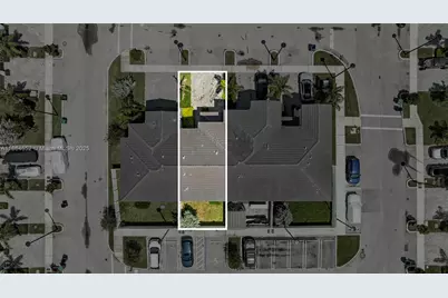 20380 NW 5th Ct, Miami Gardens, FL 33169 - Photo 40