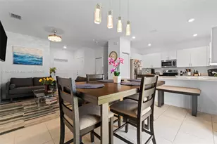 20380 NW 5th Ct, Miami Gardens, FL 33169 - Photo 16