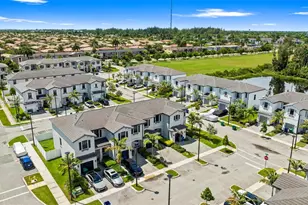 20380 NW 5th Ct, Miami Gardens, FL 33169 - Photo 42