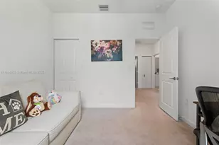 20380 NW 5th Ct, Miami Gardens, FL 33169 - Photo 32