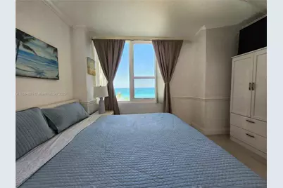 3505 S Ocean Dr #707, Hollywood, FL 33019 - Photo 18