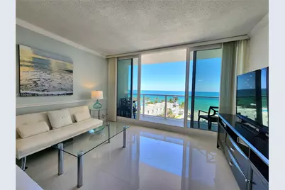 3505 S Ocean Dr #707, Hollywood, FL 33019 - Photo 8