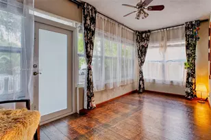 1923 Dewey St, Hollywood, FL 33020 - Photo 12