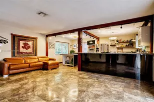 1923 Dewey St, Hollywood, FL 33020 - Photo 10