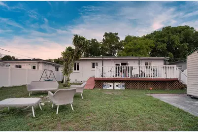 1923 Dewey St, Hollywood, FL 33020 - Photo 22