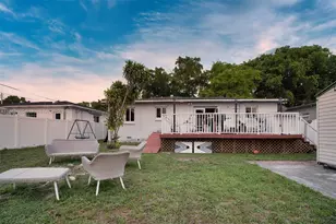1923 Dewey St, Hollywood, FL 33020 - Photo 22