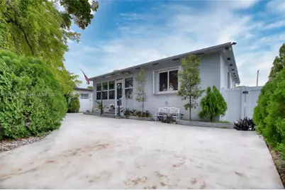 1923 Dewey St, Hollywood, FL 33020 - Photo 2