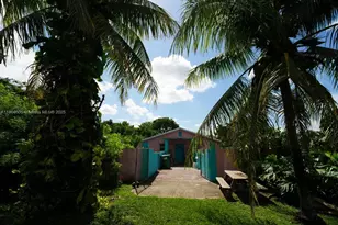 35000 SW 212th Ave, Homestead, FL 33034 - Photo 4