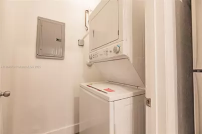 445 NW 77th St #445, Miami, FL 33150 - Photo 20