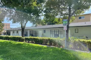 [Address not provided], Miami, FL 33125 - Photo 2