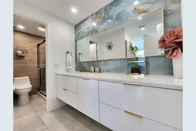 3505 S Ocean Dr #1502, Hollywood, FL 33019 - Photo 32