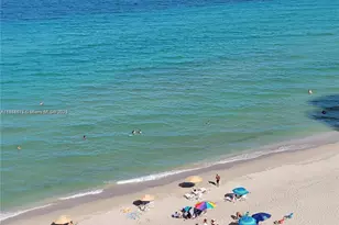 3505 S Ocean Dr, Hollywood, FL 33019 - Photo 24