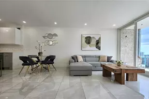 3505 S Ocean Dr, Hollywood, FL 33019 - Photo 10
