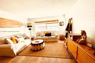 325 Ocean Dr, Miami Beach, FL 33139 - Photo 1