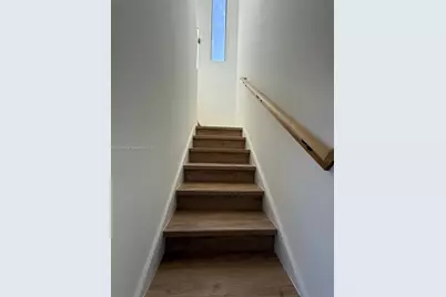 405 SW 1 St #405, Florida City, FL 33034 - Photo 22