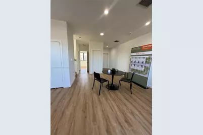 405 SW 1 St #405, Florida City, FL 33034 - Photo 14