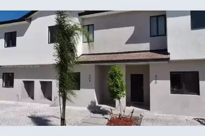 409 SW 1 St #409, Florida City, FL 33034 - Photo 10