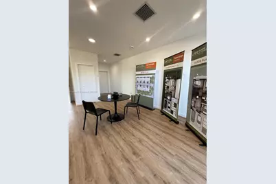409 SW 1 St #409, Florida City, FL 33034 - Photo 12