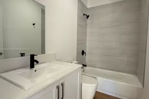 409 SW 1st St, Florida City, FL 33034 - Photo 18