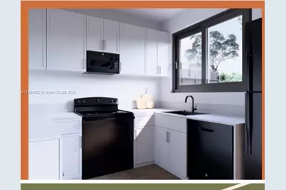 409 SW 1 St #409, Florida City, FL 33034 - Photo 2