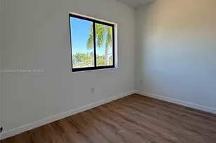 409 SW 1st St, Florida City, FL 33034 - Photo 20