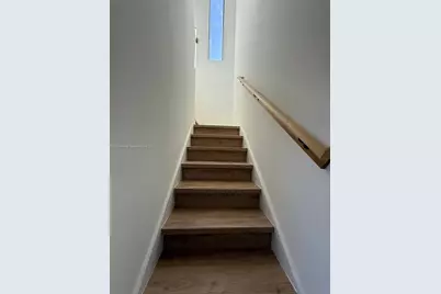 413 SW 1 St #413, Florida City, FL 33034 - Photo 20