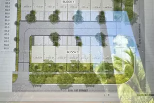 413 SW 1st St, Florida City, FL 33034 - Photo 6