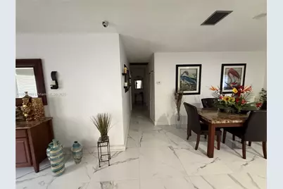 15765 SW 206th Ave, Miami, FL 33187 - Photo 50