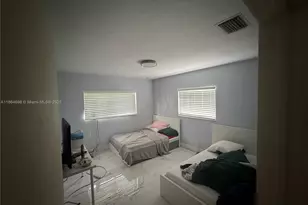 15765 SW 206th Ave, Miami, FL 33187 - Photo 52