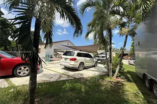 15765 SW 206th Ave, Miami, FL 33187 - Photo 12