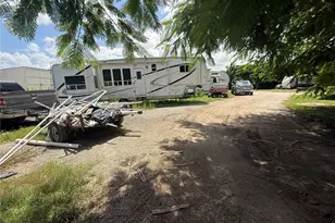 15765 SW 206th Ave, Miami, FL 33187 - Photo 30