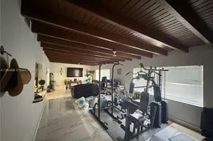 15765 SW 206th Ave, Miami, FL 33187 - Photo 48