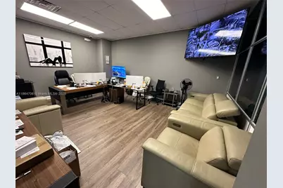 Xxx N State Road 7, Plantation, FL 33317 - Photo 8