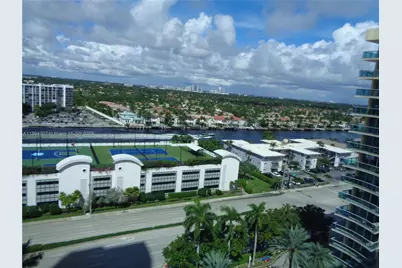 2501 S Ocean Dr #1427, Hollywood, FL 33019 - Photo 34