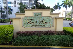 2501 S Ocean Dr, Hollywood, FL 33019 - Photo 1