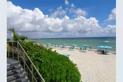 2501 S Ocean Dr #1427, Hollywood, FL 33019 - Photo 52