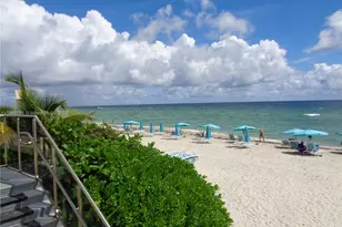 2501 S Ocean Dr, Hollywood, FL 33019 - Photo 52