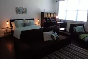 2501 S Ocean Dr, Hollywood, FL 33019 - Photo 16