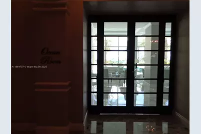 2501 S Ocean Dr #1427, Hollywood, FL 33019 - Photo 40